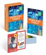 The Periodic Table: Book and Fact Cards - Janet Bingham - 9781398837065
