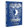 Moon Magic - Marie Bruce - 9781398838567