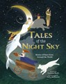 Tales of the Night Sky - Corinna Keefe - 9781398838901
