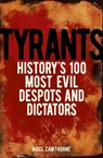 Tyrants - Nigel Cawthorne - 9781398839939