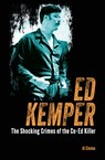 Ed Kemper - Al Cimino - 9781398840010