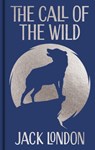 The Call of the Wild - Jack London - 9781398840256