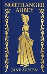 Northanger Abbey - Jane Austen - 9781398840270