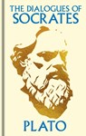 The Dialogues of Socrates - Plato - 9781398840362