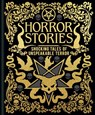 Hodgson, W: Horror Stories - William Hope Hodgson ; Ambrose Bierce ; Bram Stoker ; Edgar Allan Poe - 9781398840416