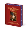 The Federalist Papers: Luxury Full-Color Edition - Alexander Hamilton - 9781398840669