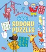 Smart Kids: Cool Sudoku Puzzles: Over 50 Puzzles - Ivy Finnegan - 9781398844285