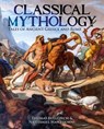 Classical Mythology - Nathaniel Hawthorne ; Thomas Bulfinch - 9781398845886