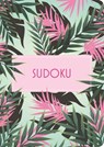 Sudoku: Over 130 Puzzles - Eric Saunders - 9781398847514