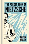 The Pocket Book of Nietzsche - Aaron Ridley - 9781398847736