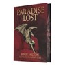 Milton's Paradise Lost - John Milton - 9781398848757