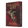 Milton's Paradise Lost: Illustrated by Gustave Doré - John Milton - 9781398848955