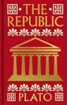 The Republic - Plato - 9781398851153