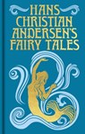 Hans Christian Andersen's Fairy Tales - Hans Christian Andersen - 9781398851177