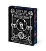 Edgar Allan Poe's Tales of Mystery & Imagination - Edgar Allan Poe - 9781398851733