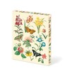 The Beautiful Nature Journal: Blank Lined Notebook - Arcturus Publishing Limited - 9781398853157