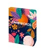 Crosswords - Eric Saunders - 9781398853706