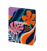 Sudoku - Eric Saunders - 9781398853713