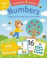 Homework Heroes: Numbers - Paul Virr - 9781398854390