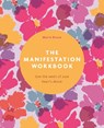 The Manifestation Workbook - Marie Bruce - 9781398855038