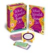 What Would Jane Do? - Suzie Grogan - 9781398855922