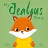My Jealous Book - Honor Head - 9781398859708