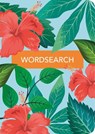 Wordsearch - Eric Saunders - 9781398860216