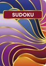 Sudoku - Eric Saunders - 9781398860551