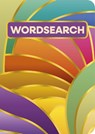 Wordsearch - Eric Saunders - 9781398860568