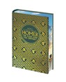 World Classics Library: Homer: The Iliad and the Odyssey - Homer - 9781398860650