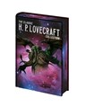 The Classic H. P. Lovecraft Collection - H. P. Lovecraft - 9781398860889