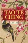 Tao Te Ching - Lao Tzu - 9781398861282