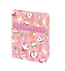 Boba Tea Crosswords - Arcturus Publishing Limited - 9781398863484