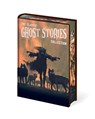 The Classic Ghost Stories Collection - Guy de Maupassant ; Montague Rhodes James ; Edith Wharton ; Edward Frederic Benson - 9781398865334