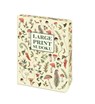 Large Print Sudoku - Eric Saunders - 9781398865785