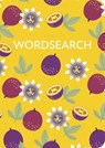 Wordsearch - Eric Saunders - 9781398866713