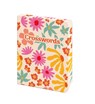 Crosswords - Eric Saunders - 9781398867086