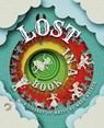 Lost in a Book - Corinna Keefe - 9781398867567