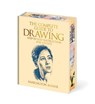 The Complete Guide to Drawing - Barrington Barber - 9781398867789