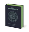 The Book of Astrology - Marion Williamson - 9781398867963