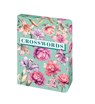 Crosswords - Eric Saunders - 9781398873124