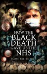 How the Black Death Gave Us the NHS - Jaime Breitnauer - 9781399001755