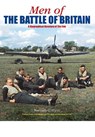 Men of the Battle of Britain - Kenneth G Wynn - 9781399014656