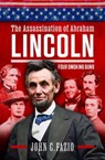 Who Really Killed Lincoln - John Fazio - 9781399046817