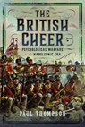 The British Cheer - Paul Thompson - 9781399048439