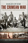 The Crimean War - John Grehan ; Martin Mace - 9781399062732