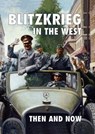 Blitzkrieg in the West - Jean Paul Pallud - 9781399076180