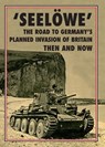 'Seelöwe' - Winston Ramsey - 9781399076425