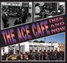 The Ace Cafe - Winston Ramsey - 9781399076609