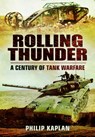 Rolling Thunder - Philip Kaplan - 9781399077804